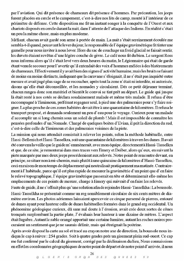 610 PARACHUTISTE AU 1ER RCP TOME I DE RENE SAUVAGE (30).jpg
